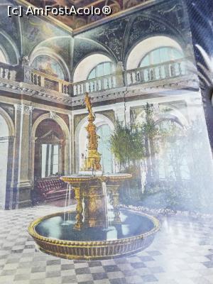 [P17] Poza facuta din albumul dl Pop ce reprezinta fântână arteziană din majolica din inacaperea Bailor Neptun » foto by fredutza
 - 
<span class="allrVoted glyphicon glyphicon-heart hidden" id="av1060312"></span>
<a class="m-l-10 hidden" id="sv1060312" onclick="voting_Foto_DelVot(,1060312,3645)" role="button">șterge vot <span class="glyphicon glyphicon-remove"></span></a>
<a id="v91060312" class=" c-red"  onclick="voting_Foto_SetVot(1060312)" role="button"><span class="glyphicon glyphicon-heart-empty"></span> <b>LIKE</b> = Votează poza</a> <img class="hidden"  id="f1060312W9" src="/imagini/loader.gif" border="0" /><span class="AjErrMes hidden" id="e1060312ErM"></span>