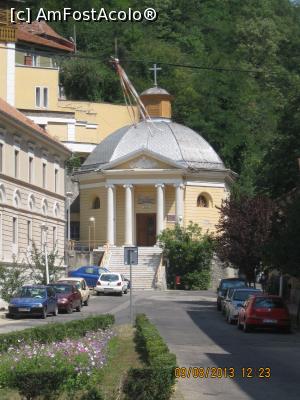 [P25] Biserica Romano-Catolică » foto by fredutza
 - 
<span class="allrVoted glyphicon glyphicon-heart hidden" id="av1060320"></span>
<a class="m-l-10 hidden" id="sv1060320" onclick="voting_Foto_DelVot(,1060320,3645)" role="button">șterge vot <span class="glyphicon glyphicon-remove"></span></a>
<a id="v91060320" class=" c-red"  onclick="voting_Foto_SetVot(1060320)" role="button"><span class="glyphicon glyphicon-heart-empty"></span> <b>LIKE</b> = Votează poza</a> <img class="hidden"  id="f1060320W9" src="/imagini/loader.gif" border="0" /><span class="AjErrMes hidden" id="e1060320ErM"></span>