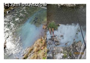 [P03] Si in 2013 si in 2019 apa termală se scurge în Cerna pentru că prețul /m3 este costisitor » foto by fredutza
 - 
<span class="allrVoted glyphicon glyphicon-heart hidden" id="av1060298"></span>
<a class="m-l-10 hidden" id="sv1060298" onclick="voting_Foto_DelVot(,1060298,3645)" role="button">șterge vot <span class="glyphicon glyphicon-remove"></span></a>
<a id="v91060298" class=" c-red"  onclick="voting_Foto_SetVot(1060298)" role="button"><span class="glyphicon glyphicon-heart-empty"></span> <b>LIKE</b> = Votează poza</a> <img class="hidden"  id="f1060298W9" src="/imagini/loader.gif" border="0" /><span class="AjErrMes hidden" id="e1060298ErM"></span>