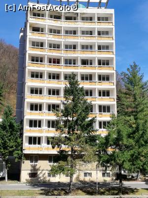 [P06] Hotelul Hercules asteapta sa fie cumparat. Are atat de multe de oferit!  » foto by fredutza
 - 
<span class="allrVoted glyphicon glyphicon-heart hidden" id="av1060301"></span>
<a class="m-l-10 hidden" id="sv1060301" onclick="voting_Foto_DelVot(,1060301,3645)" role="button">șterge vot <span class="glyphicon glyphicon-remove"></span></a>
<a id="v91060301" class=" c-red"  onclick="voting_Foto_SetVot(1060301)" role="button"><span class="glyphicon glyphicon-heart-empty"></span> <b>LIKE</b> = Votează poza</a> <img class="hidden"  id="f1060301W9" src="/imagini/loader.gif" border="0" /><span class="AjErrMes hidden" id="e1060301ErM"></span>