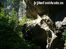 [P12] Cheile Corcoaia - tunelul sapat de ape » foto by ascent
 - 
<span class="allrVoted glyphicon glyphicon-heart hidden" id="av91547"></span>
<a class="m-l-10 hidden" id="sv91547" onclick="voting_Foto_DelVot(,91547,3645)" role="button">șterge vot <span class="glyphicon glyphicon-remove"></span></a>
<a id="v991547" class=" c-red"  onclick="voting_Foto_SetVot(91547)" role="button"><span class="glyphicon glyphicon-heart-empty"></span> <b>LIKE</b> = Votează poza</a> <img class="hidden"  id="f91547W9" src="/imagini/loader.gif" border="0" /><span class="AjErrMes hidden" id="e91547ErM"></span>