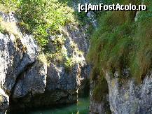 [P08] Cheile Corcoaia - peisaj salbatic » foto by ascent
 - 
<span class="allrVoted glyphicon glyphicon-heart hidden" id="av91538"></span>
<a class="m-l-10 hidden" id="sv91538" onclick="voting_Foto_DelVot(,91538,3645)" role="button">șterge vot <span class="glyphicon glyphicon-remove"></span></a>
<a id="v991538" class=" c-red"  onclick="voting_Foto_SetVot(91538)" role="button"><span class="glyphicon glyphicon-heart-empty"></span> <b>LIKE</b> = Votează poza</a> <img class="hidden"  id="f91538W9" src="/imagini/loader.gif" border="0" /><span class="AjErrMes hidden" id="e91538ErM"></span>