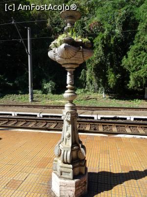 [P19] Stâlp decorativ - Gara Herculane.  » foto by tata123 🔱
 - 
<span class="allrVoted glyphicon glyphicon-heart hidden" id="av1018635"></span>
<a class="m-l-10 hidden" id="sv1018635" onclick="voting_Foto_DelVot(,1018635,3645)" role="button">șterge vot <span class="glyphicon glyphicon-remove"></span></a>
<a id="v91018635" class=" c-red"  onclick="voting_Foto_SetVot(1018635)" role="button"><span class="glyphicon glyphicon-heart-empty"></span> <b>LIKE</b> = Votează poza</a> <img class="hidden"  id="f1018635W9" src="/imagini/loader.gif" border="0" /><span class="AjErrMes hidden" id="e1018635ErM"></span>
