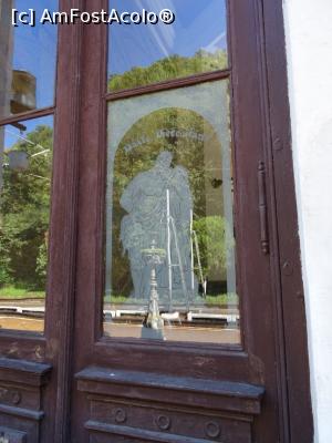 [P20] Ferestre personalizate - Gara Herculane.  » foto by tata123 🔱
 - 
<span class="allrVoted glyphicon glyphicon-heart hidden" id="av1018636"></span>
<a class="m-l-10 hidden" id="sv1018636" onclick="voting_Foto_DelVot(,1018636,3645)" role="button">șterge vot <span class="glyphicon glyphicon-remove"></span></a>
<a id="v91018636" class=" c-red"  onclick="voting_Foto_SetVot(1018636)" role="button"><span class="glyphicon glyphicon-heart-empty"></span> <b>LIKE</b> = Votează poza</a> <img class="hidden"  id="f1018636W9" src="/imagini/loader.gif" border="0" /><span class="AjErrMes hidden" id="e1018636ErM"></span>