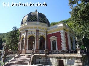 [P03] Platforma pe care e așezat edificiul în stil baroc - Gara Herculane.  » foto by tata123 🔱
 - 
<span class="allrVoted glyphicon glyphicon-heart hidden" id="av1018619"></span>
<a class="m-l-10 hidden" id="sv1018619" onclick="voting_Foto_DelVot(,1018619,3645)" role="button">șterge vot <span class="glyphicon glyphicon-remove"></span></a>
<a id="v91018619" class=" c-red"  onclick="voting_Foto_SetVot(1018619)" role="button"><span class="glyphicon glyphicon-heart-empty"></span> <b>LIKE</b> = Votează poza</a> <img class="hidden"  id="f1018619W9" src="/imagini/loader.gif" border="0" /><span class="AjErrMes hidden" id="e1018619ErM"></span>