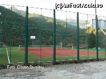 [P11] Hotel Tierna - terenul de sport » foto by cristinadumitru*
 - 
<span class="allrVoted glyphicon glyphicon-heart hidden" id="av23412"></span>
<a class="m-l-10 hidden" id="sv23412" onclick="voting_Foto_DelVot(,23412,3648)" role="button">șterge vot <span class="glyphicon glyphicon-remove"></span></a>
<a id="v923412" class=" c-red"  onclick="voting_Foto_SetVot(23412)" role="button"><span class="glyphicon glyphicon-heart-empty"></span> <b>LIKE</b> = Votează poza</a> <img class="hidden"  id="f23412W9" src="/imagini/loader.gif" border="0" /><span class="AjErrMes hidden" id="e23412ErM"></span>
