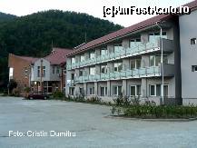 [P12] Hotel Tierna » foto by cristinadumitru*
 - 
<span class="allrVoted glyphicon glyphicon-heart hidden" id="av23413"></span>
<a class="m-l-10 hidden" id="sv23413" onclick="voting_Foto_DelVot(,23413,3648)" role="button">șterge vot <span class="glyphicon glyphicon-remove"></span></a>
<a id="v923413" class=" c-red"  onclick="voting_Foto_SetVot(23413)" role="button"><span class="glyphicon glyphicon-heart-empty"></span> <b>LIKE</b> = Votează poza</a> <img class="hidden"  id="f23413W9" src="/imagini/loader.gif" border="0" /><span class="AjErrMes hidden" id="e23413ErM"></span>