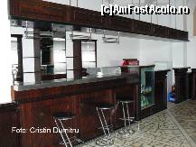 [P14] Hotel Tierna - barul » foto by cristinadumitru*
 - 
<span class="allrVoted glyphicon glyphicon-heart hidden" id="av23415"></span>
<a class="m-l-10 hidden" id="sv23415" onclick="voting_Foto_DelVot(,23415,3648)" role="button">șterge vot <span class="glyphicon glyphicon-remove"></span></a>
<a id="v923415" class=" c-red"  onclick="voting_Foto_SetVot(23415)" role="button"><span class="glyphicon glyphicon-heart-empty"></span> <b>LIKE</b> = Votează poza</a> <img class="hidden"  id="f23415W9" src="/imagini/loader.gif" border="0" /><span class="AjErrMes hidden" id="e23415ErM"></span>