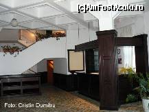 [P15] Hotel Tierna - receptia » foto by cristinadumitru*
 - 
<span class="allrVoted glyphicon glyphicon-heart hidden" id="av23416"></span>
<a class="m-l-10 hidden" id="sv23416" onclick="voting_Foto_DelVot(,23416,3648)" role="button">șterge vot <span class="glyphicon glyphicon-remove"></span></a>
<a id="v923416" class=" c-red"  onclick="voting_Foto_SetVot(23416)" role="button"><span class="glyphicon glyphicon-heart-empty"></span> <b>LIKE</b> = Votează poza</a> <img class="hidden"  id="f23416W9" src="/imagini/loader.gif" border="0" /><span class="AjErrMes hidden" id="e23416ErM"></span>