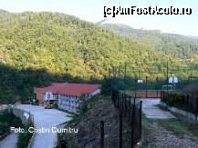 [P17] Hotel Tierna si terenul de sport » foto by cristinadumitru*
 - 
<span class="allrVoted glyphicon glyphicon-heart hidden" id="av23418"></span>
<a class="m-l-10 hidden" id="sv23418" onclick="voting_Foto_DelVot(,23418,3648)" role="button">șterge vot <span class="glyphicon glyphicon-remove"></span></a>
<a id="v923418" class=" c-red"  onclick="voting_Foto_SetVot(23418)" role="button"><span class="glyphicon glyphicon-heart-empty"></span> <b>LIKE</b> = Votează poza</a> <img class="hidden"  id="f23418W9" src="/imagini/loader.gif" border="0" /><span class="AjErrMes hidden" id="e23418ErM"></span>