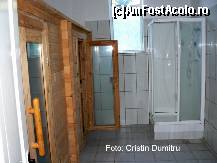 [P18] Hotel Tierna - sauna » foto by cristinadumitru*
 - 
<span class="allrVoted glyphicon glyphicon-heart hidden" id="av23419"></span>
<a class="m-l-10 hidden" id="sv23419" onclick="voting_Foto_DelVot(,23419,3648)" role="button">șterge vot <span class="glyphicon glyphicon-remove"></span></a>
<a id="v923419" class=" c-red"  onclick="voting_Foto_SetVot(23419)" role="button"><span class="glyphicon glyphicon-heart-empty"></span> <b>LIKE</b> = Votează poza</a> <img class="hidden"  id="f23419W9" src="/imagini/loader.gif" border="0" /><span class="AjErrMes hidden" id="e23419ErM"></span>