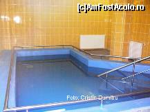 [P19] Hotel Tierna - piscina interioara » foto by cristinadumitru*
 - 
<span class="allrVoted glyphicon glyphicon-heart hidden" id="av23420"></span>
<a class="m-l-10 hidden" id="sv23420" onclick="voting_Foto_DelVot(,23420,3648)" role="button">șterge vot <span class="glyphicon glyphicon-remove"></span></a>
<a id="v923420" class=" c-red"  onclick="voting_Foto_SetVot(23420)" role="button"><span class="glyphicon glyphicon-heart-empty"></span> <b>LIKE</b> = Votează poza</a> <img class="hidden"  id="f23420W9" src="/imagini/loader.gif" border="0" /><span class="AjErrMes hidden" id="e23420ErM"></span>