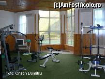 [P20] Hotel Tierna - sala de fitness » foto by cristinadumitru*
 - 
<span class="allrVoted glyphicon glyphicon-heart hidden" id="av23421"></span>
<a class="m-l-10 hidden" id="sv23421" onclick="voting_Foto_DelVot(,23421,3648)" role="button">șterge vot <span class="glyphicon glyphicon-remove"></span></a>
<a id="v923421" class=" c-red"  onclick="voting_Foto_SetVot(23421)" role="button"><span class="glyphicon glyphicon-heart-empty"></span> <b>LIKE</b> = Votează poza</a> <img class="hidden"  id="f23421W9" src="/imagini/loader.gif" border="0" /><span class="AjErrMes hidden" id="e23421ErM"></span>