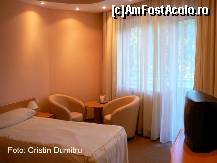 [P03] Hotel Tierna - camera dubla » foto by cristinadumitru*
 - 
<span class="allrVoted glyphicon glyphicon-heart hidden" id="av23404"></span>
<a class="m-l-10 hidden" id="sv23404" onclick="voting_Foto_DelVot(,23404,3648)" role="button">șterge vot <span class="glyphicon glyphicon-remove"></span></a>
<a id="v923404" class=" c-red"  onclick="voting_Foto_SetVot(23404)" role="button"><span class="glyphicon glyphicon-heart-empty"></span> <b>LIKE</b> = Votează poza</a> <img class="hidden"  id="f23404W9" src="/imagini/loader.gif" border="0" /><span class="AjErrMes hidden" id="e23404ErM"></span>