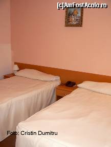 [P04] Hotel Tierna - camera dubla » foto by cristinadumitru*
 - 
<span class="allrVoted glyphicon glyphicon-heart hidden" id="av23405"></span>
<a class="m-l-10 hidden" id="sv23405" onclick="voting_Foto_DelVot(,23405,3648)" role="button">șterge vot <span class="glyphicon glyphicon-remove"></span></a>
<a id="v923405" class=" c-red"  onclick="voting_Foto_SetVot(23405)" role="button"><span class="glyphicon glyphicon-heart-empty"></span> <b>LIKE</b> = Votează poza</a> <img class="hidden"  id="f23405W9" src="/imagini/loader.gif" border="0" /><span class="AjErrMes hidden" id="e23405ErM"></span>