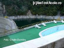 [P07] Hotel Tierna - piscina exterioara, barajul si lacul de acumulare Tierna » foto by cristinadumitru*
 - 
<span class="allrVoted glyphicon glyphicon-heart hidden" id="av23408"></span>
<a class="m-l-10 hidden" id="sv23408" onclick="voting_Foto_DelVot(,23408,3648)" role="button">șterge vot <span class="glyphicon glyphicon-remove"></span></a>
<a id="v923408" class=" c-red"  onclick="voting_Foto_SetVot(23408)" role="button"><span class="glyphicon glyphicon-heart-empty"></span> <b>LIKE</b> = Votează poza</a> <img class="hidden"  id="f23408W9" src="/imagini/loader.gif" border="0" /><span class="AjErrMes hidden" id="e23408ErM"></span>
