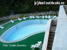 [P08] Hotel Tierna - piscina exterioara, barajul si lacul de acumulare Tierna » foto by cristinadumitru*
 - 
<span class="allrVoted glyphicon glyphicon-heart hidden" id="av23409"></span>
<a class="m-l-10 hidden" id="sv23409" onclick="voting_Foto_DelVot(,23409,3648)" role="button">șterge vot <span class="glyphicon glyphicon-remove"></span></a>
<a id="v923409" class=" c-red"  onclick="voting_Foto_SetVot(23409)" role="button"><span class="glyphicon glyphicon-heart-empty"></span> <b>LIKE</b> = Votează poza</a> <img class="hidden"  id="f23409W9" src="/imagini/loader.gif" border="0" /><span class="AjErrMes hidden" id="e23409ErM"></span>