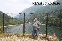 [P01]  -- <small>// FĂRĂ DESCRIERE</small> » foto by relu1988
 - 
<span class="allrVoted glyphicon glyphicon-heart hidden" id="av99508"></span>
<a class="m-l-10 hidden" id="sv99508" onclick="voting_Foto_DelVot(,99508,3648)" role="button">șterge vot <span class="glyphicon glyphicon-remove"></span></a>
<a id="v999508" class=" c-red"  onclick="voting_Foto_SetVot(99508)" role="button"><span class="glyphicon glyphicon-heart-empty"></span> <b>LIKE</b> = Votează poza</a> <img class="hidden"  id="f99508W9" src="/imagini/loader.gif" border="0" /><span class="AjErrMes hidden" id="e99508ErM"></span>