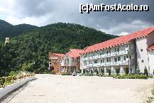 [P13] HERCULANE  HOTEL TIERNA » foto by relu1988
 - 
<span class="allrVoted glyphicon glyphicon-heart hidden" id="av319868"></span>
<a class="m-l-10 hidden" id="sv319868" onclick="voting_Foto_DelVot(,319868,3648)" role="button">șterge vot <span class="glyphicon glyphicon-remove"></span></a>
<a id="v9319868" class=" c-red"  onclick="voting_Foto_SetVot(319868)" role="button"><span class="glyphicon glyphicon-heart-empty"></span> <b>LIKE</b> = Votează poza</a> <img class="hidden"  id="f319868W9" src="/imagini/loader.gif" border="0" /><span class="AjErrMes hidden" id="e319868ErM"></span>