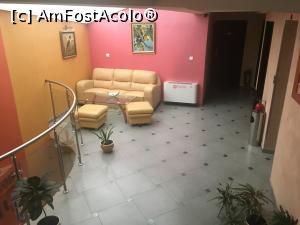 [P08] Hotel “ Concorde”- holul etajului 1 » foto by Yersinia Pestis
 - 
<span class="allrVoted glyphicon glyphicon-heart hidden" id="av1023180"></span>
<a class="m-l-10 hidden" id="sv1023180" onclick="voting_Foto_DelVot(,1023180,3649)" role="button">șterge vot <span class="glyphicon glyphicon-remove"></span></a>
<a id="v91023180" class=" c-red"  onclick="voting_Foto_SetVot(1023180)" role="button"><span class="glyphicon glyphicon-heart-empty"></span> <b>LIKE</b> = Votează poza</a> <img class="hidden"  id="f1023180W9" src="/imagini/loader.gif" border="0" /><span class="AjErrMes hidden" id="e1023180ErM"></span>