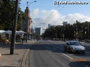 [P01] Vilnius - Circulaţia pe străzile oraşului nou.  » foto by iulianic
 - 
<span class="allrVoted glyphicon glyphicon-heart hidden" id="av592134"></span>
<a class="m-l-10 hidden" id="sv592134" onclick="voting_Foto_DelVot(,592134,3650)" role="button">șterge vot <span class="glyphicon glyphicon-remove"></span></a>
<a id="v9592134" class=" c-red"  onclick="voting_Foto_SetVot(592134)" role="button"><span class="glyphicon glyphicon-heart-empty"></span> <b>LIKE</b> = Votează poza</a> <img class="hidden"  id="f592134W9" src="/imagini/loader.gif" border="0" /><span class="AjErrMes hidden" id="e592134ErM"></span>