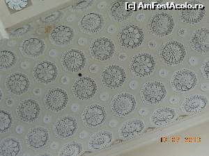 [P13] Vilnius - Catedrala, decoraţiuni ale plafonului.  » foto by iulianic
 - 
<span class="allrVoted glyphicon glyphicon-heart hidden" id="av592148"></span>
<a class="m-l-10 hidden" id="sv592148" onclick="voting_Foto_DelVot(,592148,3650)" role="button">șterge vot <span class="glyphicon glyphicon-remove"></span></a>
<a id="v9592148" class=" c-red"  onclick="voting_Foto_SetVot(592148)" role="button"><span class="glyphicon glyphicon-heart-empty"></span> <b>LIKE</b> = Votează poza</a> <img class="hidden"  id="f592148W9" src="/imagini/loader.gif" border="0" /><span class="AjErrMes hidden" id="e592148ErM"></span>