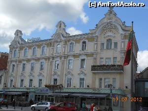 [P46] Vilnius - Hotel Astoria.  » foto by iulianic
 - 
<span class="allrVoted glyphicon glyphicon-heart hidden" id="av592191"></span>
<a class="m-l-10 hidden" id="sv592191" onclick="voting_Foto_DelVot(,592191,3650)" role="button">șterge vot <span class="glyphicon glyphicon-remove"></span></a>
<a id="v9592191" class=" c-red"  onclick="voting_Foto_SetVot(592191)" role="button"><span class="glyphicon glyphicon-heart-empty"></span> <b>LIKE</b> = Votează poza</a> <img class="hidden"  id="f592191W9" src="/imagini/loader.gif" border="0" /><span class="AjErrMes hidden" id="e592191ErM"></span>