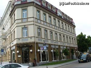 [P14] Alt hotel acelasi Old Town!  » foto by Eugenia55* †
 - 
<span class="allrVoted glyphicon glyphicon-heart hidden" id="av514095"></span>
<a class="m-l-10 hidden" id="sv514095" onclick="voting_Foto_DelVot(,514095,3650)" role="button">șterge vot <span class="glyphicon glyphicon-remove"></span></a>
<a id="v9514095" class=" c-red"  onclick="voting_Foto_SetVot(514095)" role="button"><span class="glyphicon glyphicon-heart-empty"></span> <b>LIKE</b> = Votează poza</a> <img class="hidden"  id="f514095W9" src="/imagini/loader.gif" border="0" /><span class="AjErrMes hidden" id="e514095ErM"></span>