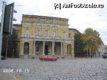 [P18] Biblioteca Academiei Lituaniene » foto by Costi
 - 
<span class="allrVoted glyphicon glyphicon-heart hidden" id="av23442"></span>
<a class="m-l-10 hidden" id="sv23442" onclick="voting_Foto_DelVot(,23442,3650)" role="button">șterge vot <span class="glyphicon glyphicon-remove"></span></a>
<a id="v923442" class=" c-red"  onclick="voting_Foto_SetVot(23442)" role="button"><span class="glyphicon glyphicon-heart-empty"></span> <b>LIKE</b> = Votează poza</a> <img class="hidden"  id="f23442W9" src="/imagini/loader.gif" border="0" /><span class="AjErrMes hidden" id="e23442ErM"></span>