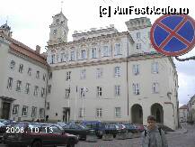 [P22] Universitatea » foto by Costi
 - 
<span class="allrVoted glyphicon glyphicon-heart hidden" id="av23446"></span>
<a class="m-l-10 hidden" id="sv23446" onclick="voting_Foto_DelVot(,23446,3650)" role="button">șterge vot <span class="glyphicon glyphicon-remove"></span></a>
<a id="v923446" class=" c-red"  onclick="voting_Foto_SetVot(23446)" role="button"><span class="glyphicon glyphicon-heart-empty"></span> <b>LIKE</b> = Votează poza</a> <img class="hidden"  id="f23446W9" src="/imagini/loader.gif" border="0" /><span class="AjErrMes hidden" id="e23446ErM"></span>