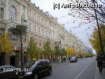 [P27] Bulevardul Gediminas » foto by Costi
 - 
<span class="allrVoted glyphicon glyphicon-heart hidden" id="av23451"></span>
<a class="m-l-10 hidden" id="sv23451" onclick="voting_Foto_DelVot(,23451,3650)" role="button">șterge vot <span class="glyphicon glyphicon-remove"></span></a>
<a id="v923451" class=" c-red"  onclick="voting_Foto_SetVot(23451)" role="button"><span class="glyphicon glyphicon-heart-empty"></span> <b>LIKE</b> = Votează poza</a> <img class="hidden"  id="f23451W9" src="/imagini/loader.gif" border="0" /><span class="AjErrMes hidden" id="e23451ErM"></span>