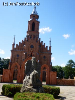 [P01] Biserica Sf. Fecioara Maria » foto by Cdia
 - 
<span class="allrVoted glyphicon glyphicon-heart hidden" id="av784918"></span>
<a class="m-l-10 hidden" id="sv784918" onclick="voting_Foto_DelVot(,784918,3650)" role="button">șterge vot <span class="glyphicon glyphicon-remove"></span></a>
<a id="v9784918" class=" c-red"  onclick="voting_Foto_SetVot(784918)" role="button"><span class="glyphicon glyphicon-heart-empty"></span> <b>LIKE</b> = Votează poza</a> <img class="hidden"  id="f784918W9" src="/imagini/loader.gif" border="0" /><span class="AjErrMes hidden" id="e784918ErM"></span>