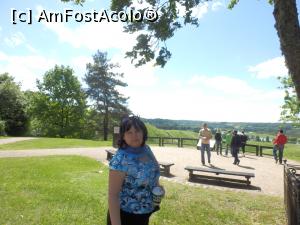 [P12] Și eu am fost acolo...  » foto by Cdia
 - 
<span class="allrVoted glyphicon glyphicon-heart hidden" id="av784929"></span>
<a class="m-l-10 hidden" id="sv784929" onclick="voting_Foto_DelVot(,784929,3650)" role="button">șterge vot <span class="glyphicon glyphicon-remove"></span></a>
<a id="v9784929" class=" c-red"  onclick="voting_Foto_SetVot(784929)" role="button"><span class="glyphicon glyphicon-heart-empty"></span> <b>LIKE</b> = Votează poza</a> <img class="hidden"  id="f784929W9" src="/imagini/loader.gif" border="0" /><span class="AjErrMes hidden" id="e784929ErM"></span>