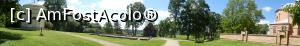 [P13] Vedere panoramică...  » foto by Cdia
 - 
<span class="allrVoted glyphicon glyphicon-heart hidden" id="av784930"></span>
<a class="m-l-10 hidden" id="sv784930" onclick="voting_Foto_DelVot(,784930,3650)" role="button">șterge vot <span class="glyphicon glyphicon-remove"></span></a>
<a id="v9784930" class=" c-red"  onclick="voting_Foto_SetVot(784930)" role="button"><span class="glyphicon glyphicon-heart-empty"></span> <b>LIKE</b> = Votează poza</a> <img class="hidden"  id="f784930W9" src="/imagini/loader.gif" border="0" /><span class="AjErrMes hidden" id="e784930ErM"></span>