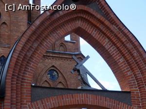[P02] Biserica construită în 1920 » foto by Cdia
 - 
<span class="allrVoted glyphicon glyphicon-heart hidden" id="av784919"></span>
<a class="m-l-10 hidden" id="sv784919" onclick="voting_Foto_DelVot(,784919,3650)" role="button">șterge vot <span class="glyphicon glyphicon-remove"></span></a>
<a id="v9784919" class=" c-red"  onclick="voting_Foto_SetVot(784919)" role="button"><span class="glyphicon glyphicon-heart-empty"></span> <b>LIKE</b> = Votează poza</a> <img class="hidden"  id="f784919W9" src="/imagini/loader.gif" border="0" /><span class="AjErrMes hidden" id="e784919ErM"></span>