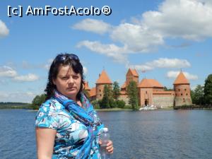 [P04] Cine ar fi crezut că ajung eu la Trakai?  » foto by Cdia
 - 
<span class="allrVoted glyphicon glyphicon-heart hidden" id="av784938"></span>
<a class="m-l-10 hidden" id="sv784938" onclick="voting_Foto_DelVot(,784938,3650)" role="button">șterge vot <span class="glyphicon glyphicon-remove"></span></a>
<a id="v9784938" class=" c-red"  onclick="voting_Foto_SetVot(784938)" role="button"><span class="glyphicon glyphicon-heart-empty"></span> <b>LIKE</b> = Votează poza</a> <img class="hidden"  id="f784938W9" src="/imagini/loader.gif" border="0" /><span class="AjErrMes hidden" id="e784938ErM"></span>