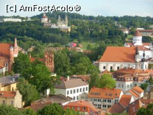 [P01] Vilnius - în stânga se vede Biserica Sf Ana, construită inițial din lemn în onoarea soției lui Vytautas » foto by Cdia
 - 
<span class="allrVoted glyphicon glyphicon-heart hidden" id="av784990"></span>
<a class="m-l-10 hidden" id="sv784990" onclick="voting_Foto_DelVot(,784990,3650)" role="button">șterge vot <span class="glyphicon glyphicon-remove"></span></a>
<a id="v9784990" class=" c-red"  onclick="voting_Foto_SetVot(784990)" role="button"><span class="glyphicon glyphicon-heart-empty"></span> <b>LIKE</b> = Votează poza</a> <img class="hidden"  id="f784990W9" src="/imagini/loader.gif" border="0" /><span class="AjErrMes hidden" id="e784990ErM"></span>
