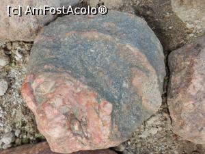[P11] Ce rocă o fi?  » foto by Cdia
 - 
<span class="allrVoted glyphicon glyphicon-heart hidden" id="av785000"></span>
<a class="m-l-10 hidden" id="sv785000" onclick="voting_Foto_DelVot(,785000,3650)" role="button">șterge vot <span class="glyphicon glyphicon-remove"></span></a>
<a id="v9785000" class=" c-red"  onclick="voting_Foto_SetVot(785000)" role="button"><span class="glyphicon glyphicon-heart-empty"></span> <b>LIKE</b> = Votează poza</a> <img class="hidden"  id="f785000W9" src="/imagini/loader.gif" border="0" /><span class="AjErrMes hidden" id="e785000ErM"></span>