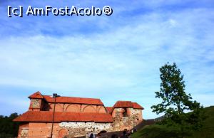[P15] Aici a fost castelul...  » foto by Cdia
 - 
<span class="allrVoted glyphicon glyphicon-heart hidden" id="av785004"></span>
<a class="m-l-10 hidden" id="sv785004" onclick="voting_Foto_DelVot(,785004,3650)" role="button">șterge vot <span class="glyphicon glyphicon-remove"></span></a>
<a id="v9785004" class=" c-red"  onclick="voting_Foto_SetVot(785004)" role="button"><span class="glyphicon glyphicon-heart-empty"></span> <b>LIKE</b> = Votează poza</a> <img class="hidden"  id="f785004W9" src="/imagini/loader.gif" border="0" /><span class="AjErrMes hidden" id="e785004ErM"></span>