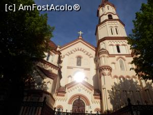 [P21] Biserica Ortodoxă Sf. Nicolae » foto by Cdia
 - 
<span class="allrVoted glyphicon glyphicon-heart hidden" id="av785010"></span>
<a class="m-l-10 hidden" id="sv785010" onclick="voting_Foto_DelVot(,785010,3650)" role="button">șterge vot <span class="glyphicon glyphicon-remove"></span></a>
<a id="v9785010" class=" c-red"  onclick="voting_Foto_SetVot(785010)" role="button"><span class="glyphicon glyphicon-heart-empty"></span> <b>LIKE</b> = Votează poza</a> <img class="hidden"  id="f785010W9" src="/imagini/loader.gif" border="0" /><span class="AjErrMes hidden" id="e785010ErM"></span>