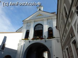 [P27] Our Lady Church - Biserica Doamna noastră - SF. Fecioară Maria » foto by Cdia
 - 
<span class="allrVoted glyphicon glyphicon-heart hidden" id="av785016"></span>
<a class="m-l-10 hidden" id="sv785016" onclick="voting_Foto_DelVot(,785016,3650)" role="button">șterge vot <span class="glyphicon glyphicon-remove"></span></a>
<a id="v9785016" class=" c-red"  onclick="voting_Foto_SetVot(785016)" role="button"><span class="glyphicon glyphicon-heart-empty"></span> <b>LIKE</b> = Votează poza</a> <img class="hidden"  id="f785016W9" src="/imagini/loader.gif" border="0" /><span class="AjErrMes hidden" id="e785016ErM"></span>
