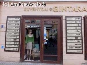 [P31] Am rezistat tentației de a cumpăra... și rău am făcut » foto by Cdia
 - 
<span class="allrVoted glyphicon glyphicon-heart hidden" id="av785020"></span>
<a class="m-l-10 hidden" id="sv785020" onclick="voting_Foto_DelVot(,785020,3650)" role="button">șterge vot <span class="glyphicon glyphicon-remove"></span></a>
<a id="v9785020" class=" c-red"  onclick="voting_Foto_SetVot(785020)" role="button"><span class="glyphicon glyphicon-heart-empty"></span> <b>LIKE</b> = Votează poza</a> <img class="hidden"  id="f785020W9" src="/imagini/loader.gif" border="0" /><span class="AjErrMes hidden" id="e785020ErM"></span>