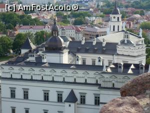 [P05] Palatul regal » foto by Cdia
 - 
<span class="allrVoted glyphicon glyphicon-heart hidden" id="av784994"></span>
<a class="m-l-10 hidden" id="sv784994" onclick="voting_Foto_DelVot(,784994,3650)" role="button">șterge vot <span class="glyphicon glyphicon-remove"></span></a>
<a id="v9784994" class=" c-red"  onclick="voting_Foto_SetVot(784994)" role="button"><span class="glyphicon glyphicon-heart-empty"></span> <b>LIKE</b> = Votează poza</a> <img class="hidden"  id="f784994W9" src="/imagini/loader.gif" border="0" /><span class="AjErrMes hidden" id="e784994ErM"></span>