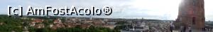 [P06] Vilnius, văzut de pe dealul Castelului » foto by Cdia
 - 
<span class="allrVoted glyphicon glyphicon-heart hidden" id="av784995"></span>
<a class="m-l-10 hidden" id="sv784995" onclick="voting_Foto_DelVot(,784995,3650)" role="button">șterge vot <span class="glyphicon glyphicon-remove"></span></a>
<a id="v9784995" class=" c-red"  onclick="voting_Foto_SetVot(784995)" role="button"><span class="glyphicon glyphicon-heart-empty"></span> <b>LIKE</b> = Votează poza</a> <img class="hidden"  id="f784995W9" src="/imagini/loader.gif" border="0" /><span class="AjErrMes hidden" id="e784995ErM"></span>