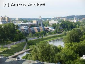 [P09] Vilnius se află la confluența râurilor Nevis și Vilnia » foto by Cdia
 - 
<span class="allrVoted glyphicon glyphicon-heart hidden" id="av784998"></span>
<a class="m-l-10 hidden" id="sv784998" onclick="voting_Foto_DelVot(,784998,3650)" role="button">șterge vot <span class="glyphicon glyphicon-remove"></span></a>
<a id="v9784998" class=" c-red"  onclick="voting_Foto_SetVot(784998)" role="button"><span class="glyphicon glyphicon-heart-empty"></span> <b>LIKE</b> = Votează poza</a> <img class="hidden"  id="f784998W9" src="/imagini/loader.gif" border="0" /><span class="AjErrMes hidden" id="e784998ErM"></span>
