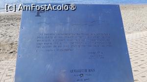 [P16] pentru cine stie spaniola » foto by Yolanda
 - 
<span class="allrVoted glyphicon glyphicon-heart hidden" id="av1515983"></span>
<a class="m-l-10 hidden" id="sv1515983" onclick="voting_Foto_DelVot(,1515983,3651)" role="button">șterge vot <span class="glyphicon glyphicon-remove"></span></a>
<a id="v91515983" class=" c-red"  onclick="voting_Foto_SetVot(1515983)" role="button"><span class="glyphicon glyphicon-heart-empty"></span> <b>LIKE</b> = Votează poza</a> <img class="hidden"  id="f1515983W9" src="/imagini/loader.gif" border="0" /><span class="AjErrMes hidden" id="e1515983ErM"></span>