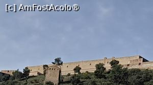 [P03] fortul de Bellegarde » foto by Yolanda
 - 
<span class="allrVoted glyphicon glyphicon-heart hidden" id="av1515970"></span>
<a class="m-l-10 hidden" id="sv1515970" onclick="voting_Foto_DelVot(,1515970,3651)" role="button">șterge vot <span class="glyphicon glyphicon-remove"></span></a>
<a id="v91515970" class=" c-red"  onclick="voting_Foto_SetVot(1515970)" role="button"><span class="glyphicon glyphicon-heart-empty"></span> <b>LIKE</b> = Votează poza</a> <img class="hidden"  id="f1515970W9" src="/imagini/loader.gif" border="0" /><span class="AjErrMes hidden" id="e1515970ErM"></span>