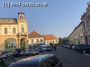 [P14] Piata George Enescu » foto by Dan&Ema
 - 
<span class="allrVoted glyphicon glyphicon-heart hidden" id="av1147886"></span>
<a class="m-l-10 hidden" id="sv1147886" onclick="voting_Foto_DelVot(,1147886,3668)" role="button">șterge vot <span class="glyphicon glyphicon-remove"></span></a>
<a id="v91147886" class=" c-red"  onclick="voting_Foto_SetVot(1147886)" role="button"><span class="glyphicon glyphicon-heart-empty"></span> <b>LIKE</b> = Votează poza</a> <img class="hidden"  id="f1147886W9" src="/imagini/loader.gif" border="0" /><span class="AjErrMes hidden" id="e1147886ErM"></span>
