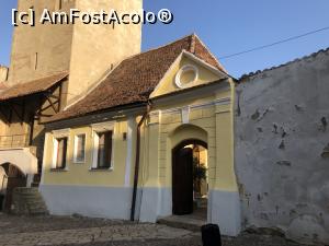 [P21] Casa in care s-a nascut Stefan Ludwig Roth » foto by Dan&Ema
 - 
<span class="allrVoted glyphicon glyphicon-heart hidden" id="av1147893"></span>
<a class="m-l-10 hidden" id="sv1147893" onclick="voting_Foto_DelVot(,1147893,3668)" role="button">șterge vot <span class="glyphicon glyphicon-remove"></span></a>
<a id="v91147893" class=" c-red"  onclick="voting_Foto_SetVot(1147893)" role="button"><span class="glyphicon glyphicon-heart-empty"></span> <b>LIKE</b> = Votează poza</a> <img class="hidden"  id="f1147893W9" src="/imagini/loader.gif" border="0" /><span class="AjErrMes hidden" id="e1147893ErM"></span>