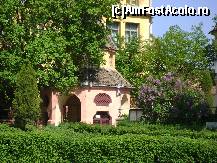 [P17] Medias - peisaj superb in fata Liceului St. Ludwig Roth » foto by biancuta
 - 
<span class="allrVoted glyphicon glyphicon-heart hidden" id="av71139"></span>
<a class="m-l-10 hidden" id="sv71139" onclick="voting_Foto_DelVot(,71139,3668)" role="button">șterge vot <span class="glyphicon glyphicon-remove"></span></a>
<a id="v971139" class=" c-red"  onclick="voting_Foto_SetVot(71139)" role="button"><span class="glyphicon glyphicon-heart-empty"></span> <b>LIKE</b> = Votează poza</a> <img class="hidden"  id="f71139W9" src="/imagini/loader.gif" border="0" /><span class="AjErrMes hidden" id="e71139ErM"></span>